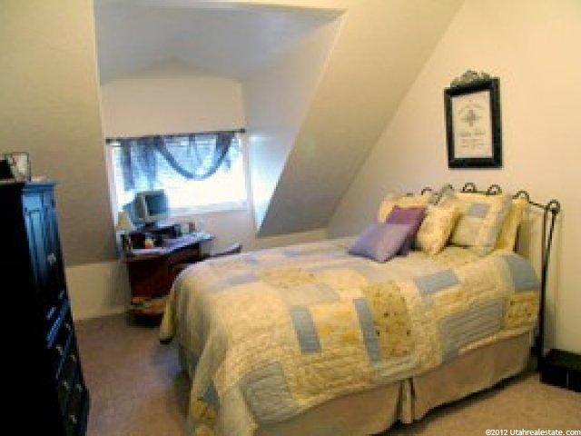1436 Blossom Ln, Ogden, UT 84404 — photo 3