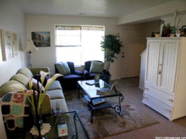 1436 Blossom Ln, Ogden, UT 84404 — photo 4