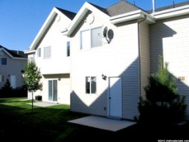 1436 Blossom Ln, Ogden, UT 84404 — photo 6
