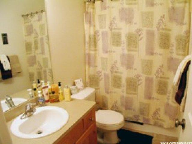 1436 Blossom Ln, Ogden, UT 84404 — photo 7