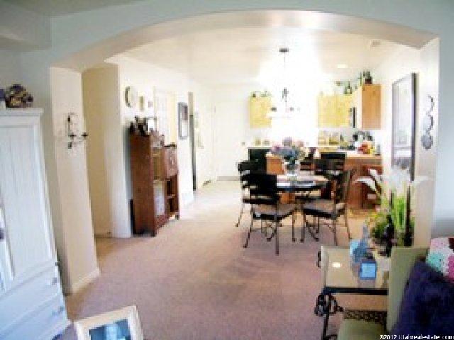 1436 Blossom Ln, Ogden, UT 84404 — photo 8