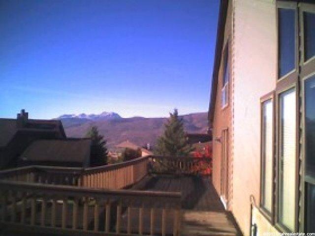 5212 Pine Hurst Dr, Eden, UT 84310 — photo 2