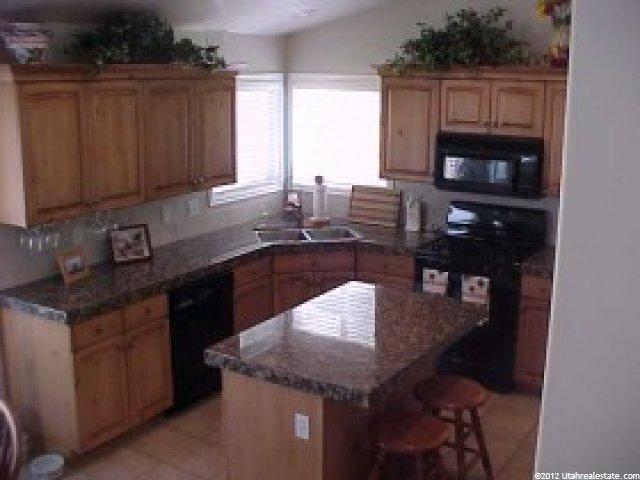 14047 S New Saddle Rd E, Draper, UT 84020 — photo 3