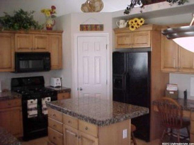 14047 S New Saddle Rd E, Draper, UT 84020 — photo 4