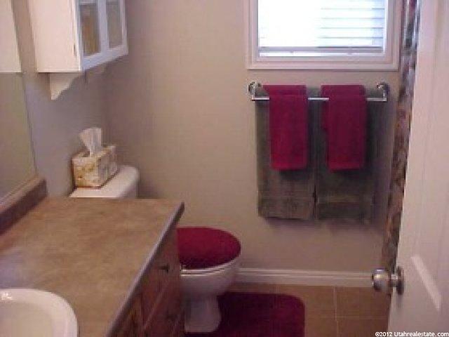 14047 S New Saddle Rd E, Draper, UT 84020 — photo 5