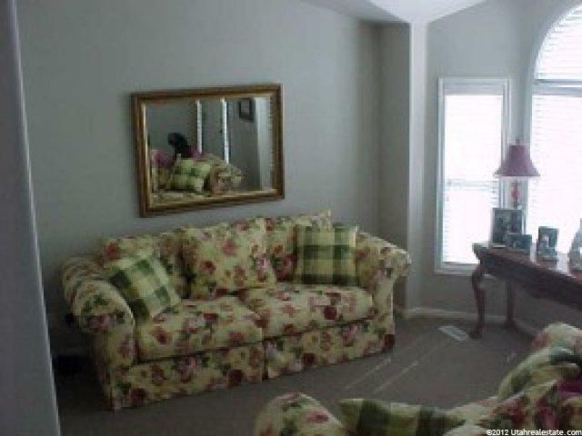 14047 S New Saddle Rd E, Draper, UT 84020 — photo 6