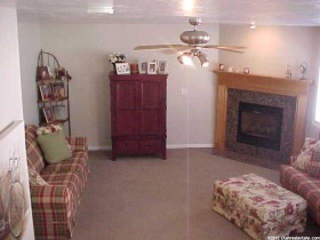 14047 S New Saddle Rd E, Draper, UT 84020 — photo 7