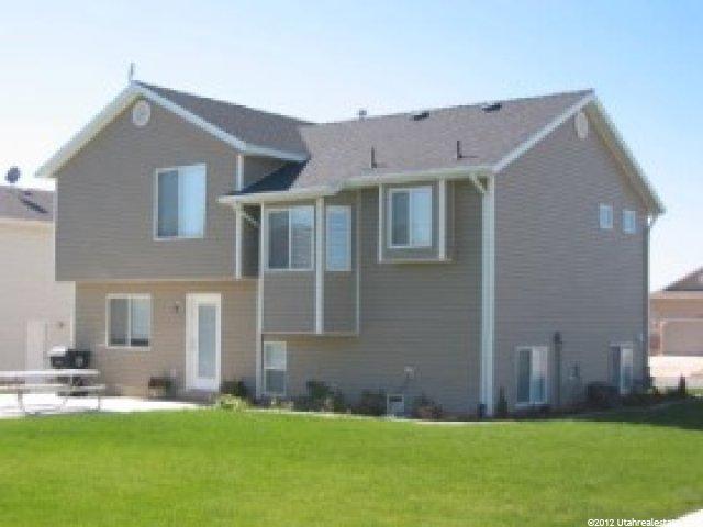 232 E 2225 S, Clearfield, UT 84015 — photo 2