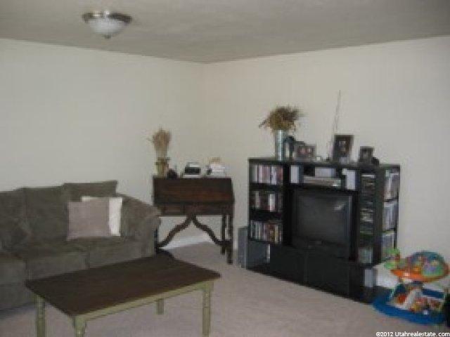 232 E 2225 S, Clearfield, UT 84015 — photo 8