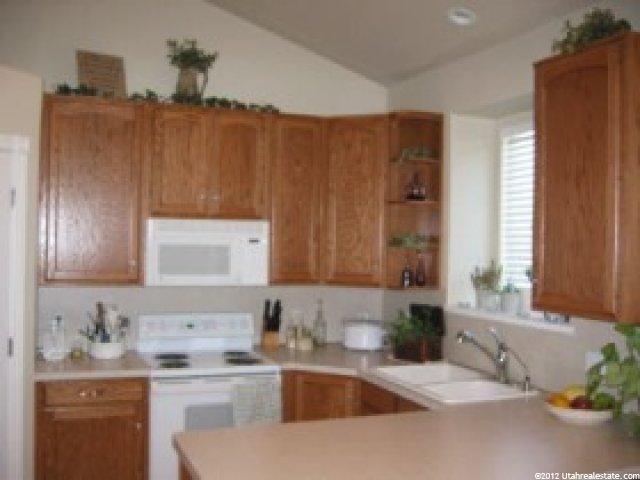 232 E 2225 S, Clearfield, UT 84015 — photo 3