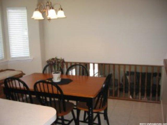 232 E 2225 S, Clearfield, UT 84015 — photo 4