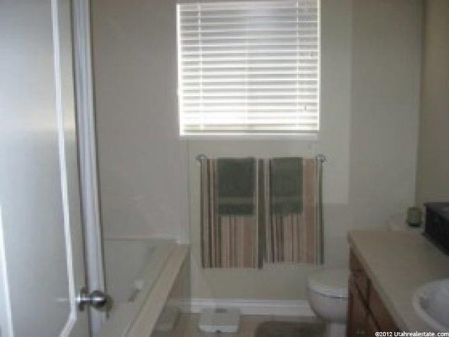232 E 2225 S, Clearfield, UT 84015 — photo 5