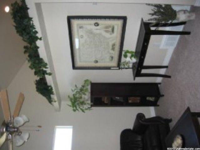232 E 2225 S, Clearfield, UT 84015 — photo 6