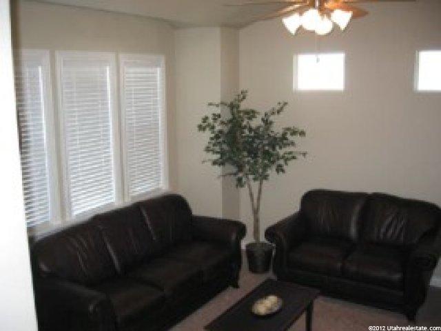 232 E 2225 S, Clearfield, UT 84015 — photo 7