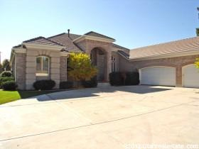 5960 Fardown Ct, Holladay, UT 84121