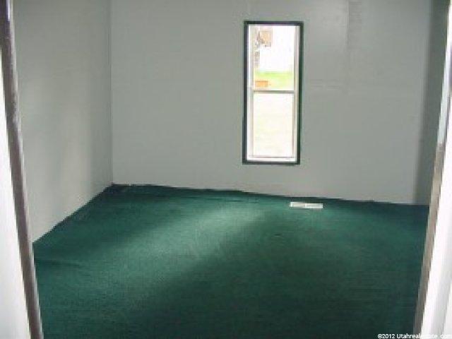 3420 Lincoln Ave, Ogden, UT 84401 — photo 4