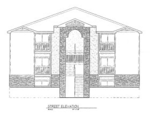 461 W 12th St, Ogden, UT 84401 — photo 2
