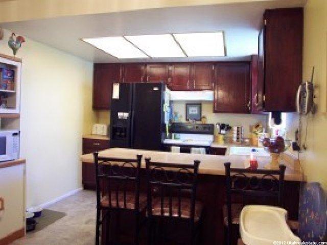 2235 S 450 W, Clearfield, UT 84015 — photo 2