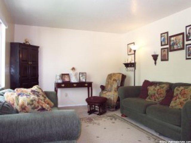 2235 S 450 W, Clearfield, UT 84015 — photo 3