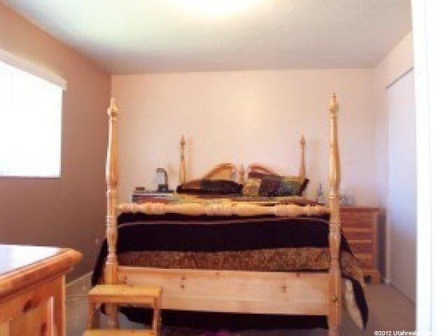 2235 S 450 W, Clearfield, UT 84015 — photo 6