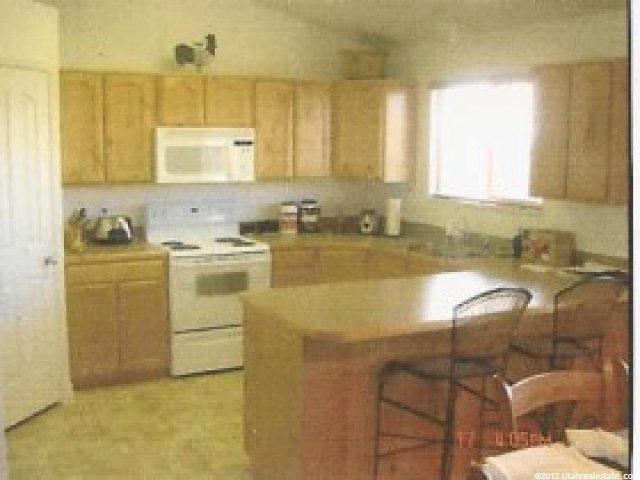 3814 W Canal Dr, West Point, UT 84015 — photo 3