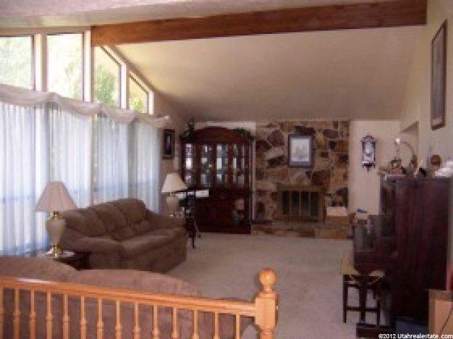 1094 Hidden Valley Dr, Fruit Heights, UT 84037 — photo 7