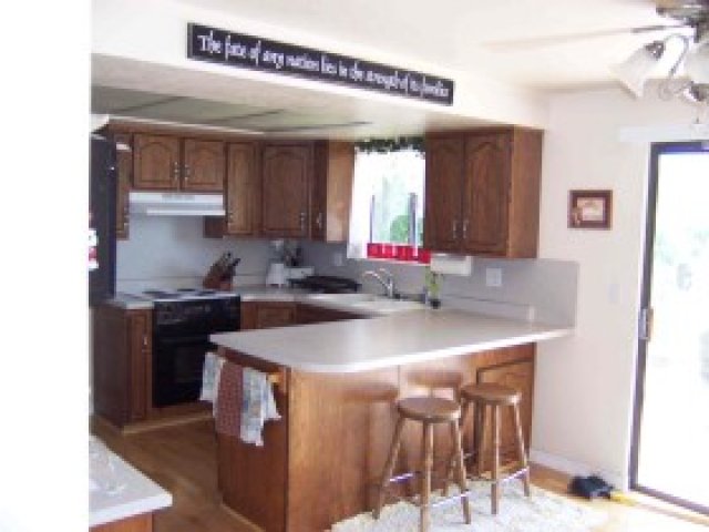 1094 Hidden Valley Dr, Fruit Heights, UT 84037 — photo 6