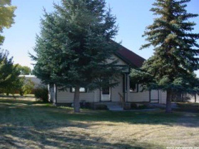 180 E Main St, Richmond, UT 84333 — photo 2