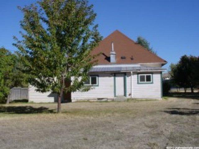 180 E Main St, Richmond, UT 84333 — photo 3