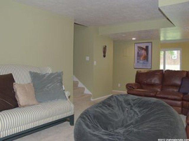 9809 S 2465 E, Sandy, UT 84092 — photo 3