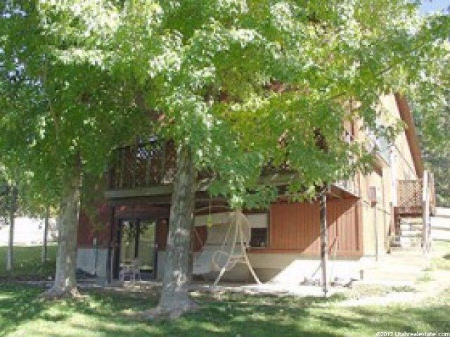 9809 S 2465 E, Sandy, UT 84092 — photo 2