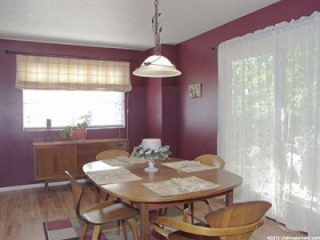 9809 S 2465 E, Sandy, UT 84092 — photo 5