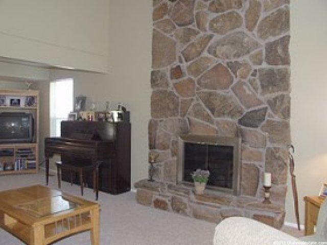 9809 S 2465 E, Sandy, UT 84092 — photo 6