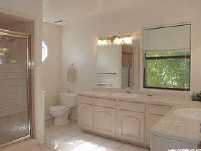 9809 S 2465 E, Sandy, UT 84092 — photo 7