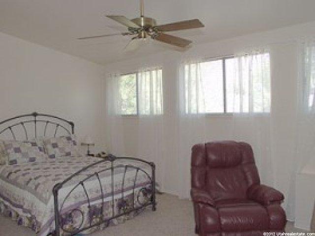 9809 S 2465 E, Sandy, UT 84092 — photo 8