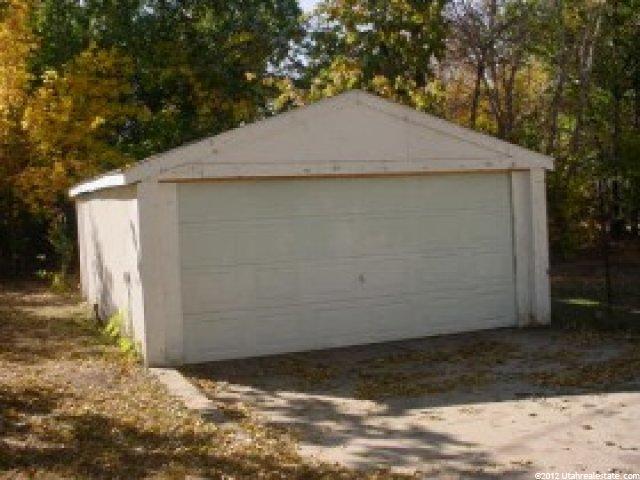 567 E 28th St S, Ogden, UT 84403 — photo 2