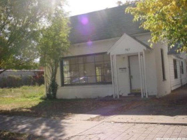 567 E 28th St S, Ogden, UT 84403 — photo 3