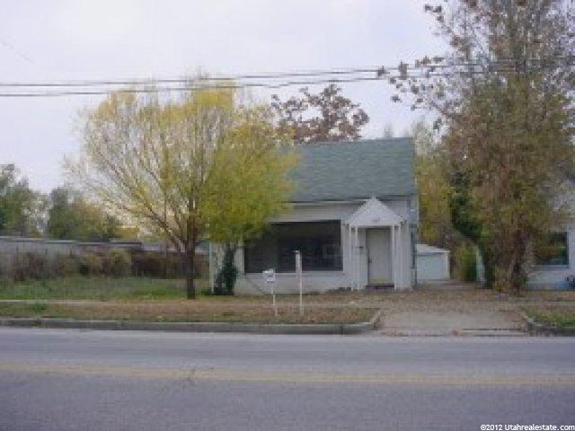 567 E 28th St S, Ogden, UT 84403 — photo 7