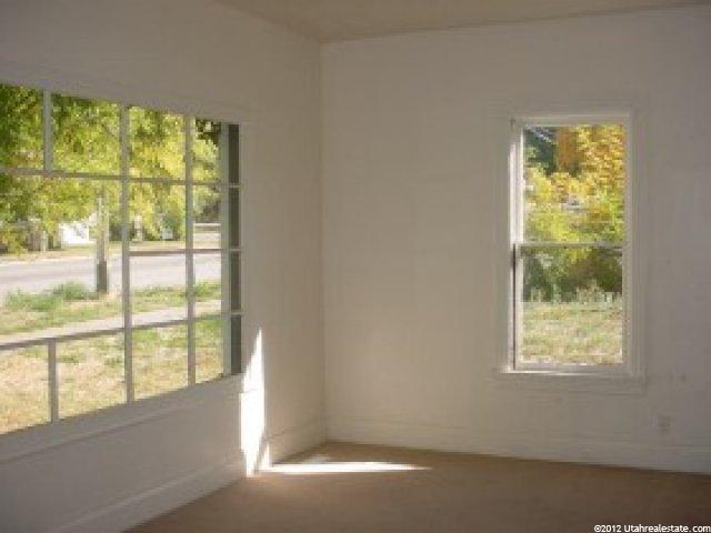 567 E 28th St S, Ogden, UT 84403 — photo 4