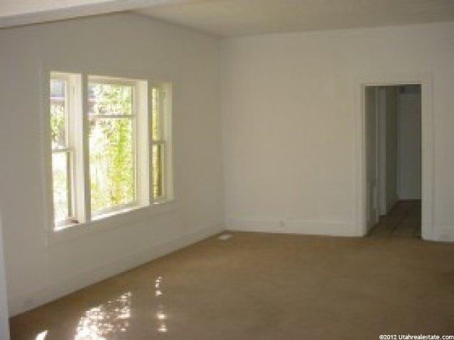 567 E 28th St S, Ogden, UT 84403 — photo 5