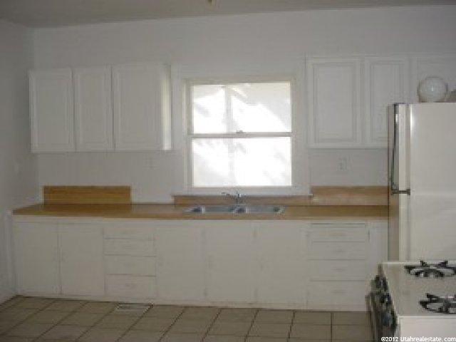 567 E 28th St S, Ogden, UT 84403 — photo 6