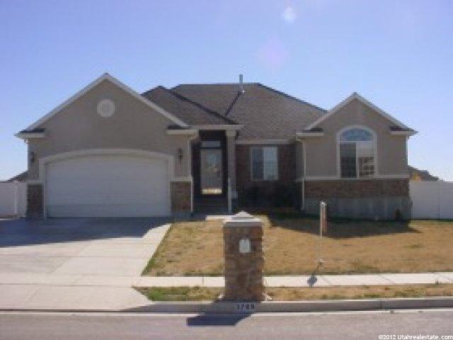 3769 W 6050 S, Roy, UT 84067 — photo 2