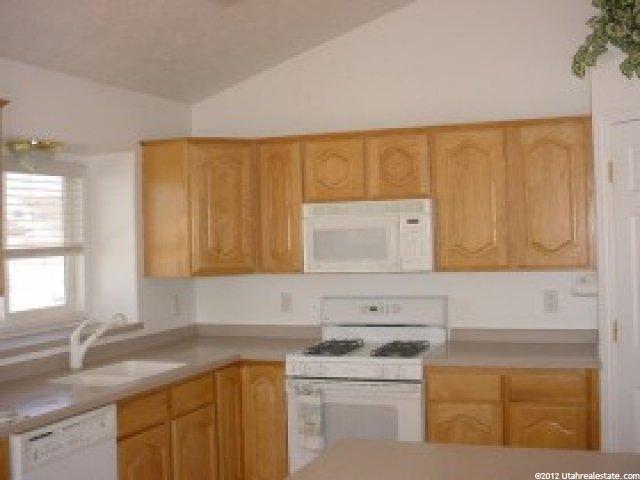 3769 W 6050 S, Roy, UT 84067 — photo 3