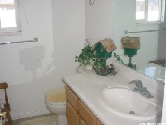 3769 W 6050 S, Roy, UT 84067 — photo 4