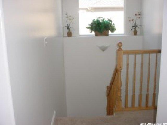 3769 W 6050 S, Roy, UT 84067 — photo 5