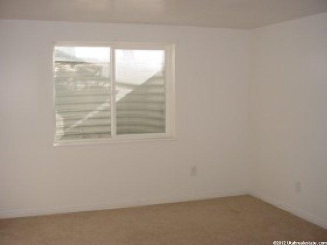 3769 W 6050 S, Roy, UT 84067 — photo 6