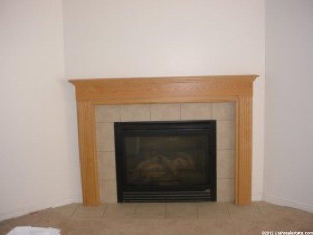 3769 W 6050 S, Roy, UT 84067 — photo 7