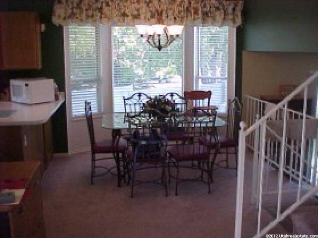 1016 E Broken Ridge Ct S, Sandy, UT 84094 — photo 2