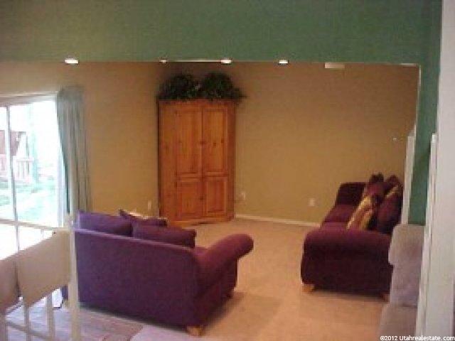 1016 E Broken Ridge Ct S, Sandy, UT 84094 — photo 3