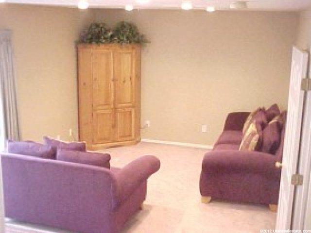 1016 E Broken Ridge Ct S, Sandy, UT 84094 — photo 4
